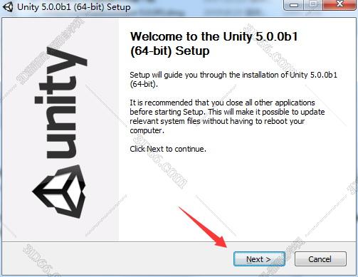 unity3D虚拟钻井软件