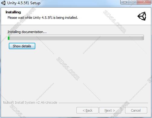 unity3d软件包代码