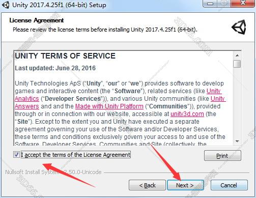 unity3d破解版多多软件下载