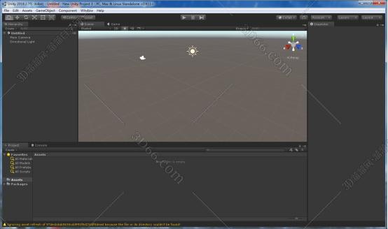 unity3d 解包软件