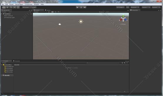 unity3d强力卸载软件下载