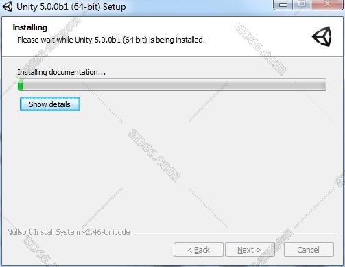 unity3d软件百度网盘