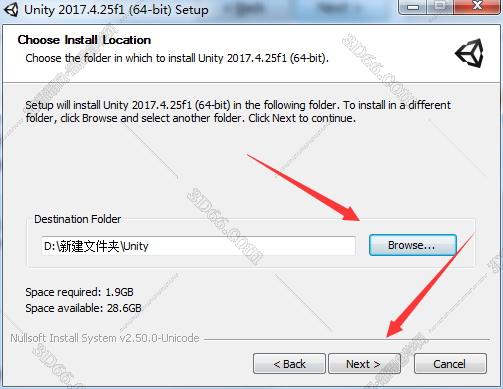 郑州unity3d软件工程师招聘