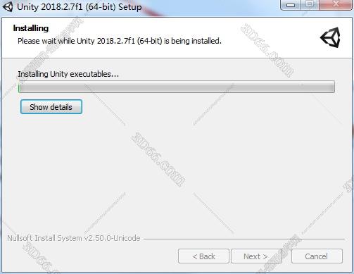 unity3d下载软件下载