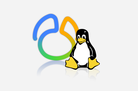 Navicat Premium15免费试用版