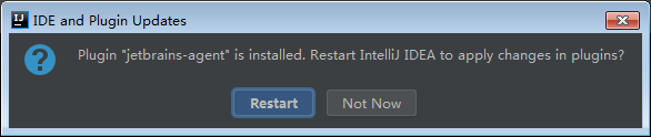 IntelliJ IDEA 2020.1【Java编程工具】绿色破解版免费下载安装图文教程