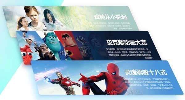 QQ【绿色完整版】-羽兔网下载