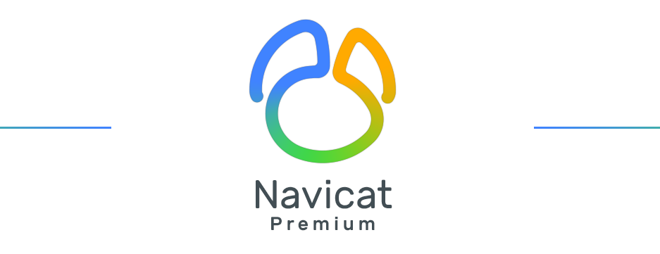Navicat Premium12.1官方正式中文版