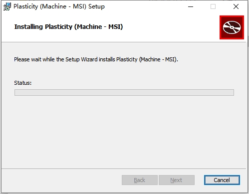 Plasticity v1.4.15（CAD建模软件）破解版安装图文教程