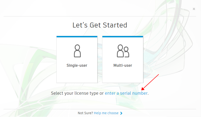 Autodesk Alias AutoStudio 2020【三维设计软件】中文破解版免费下载安装图文教程