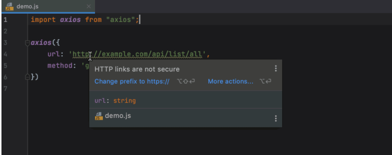 IntelliJ IDEA 2021.1.3旗舰版【Java编程工具】中文破解版