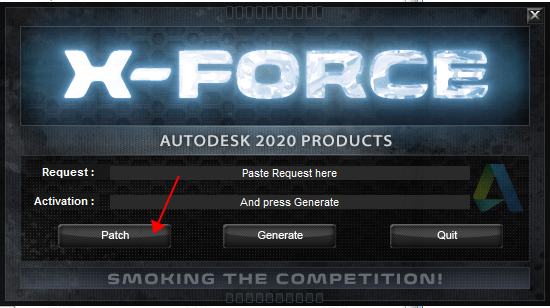 Autodesk Alias AutoStudio 2020【三维设计软件】完整汉化破解版下载安装图文教程