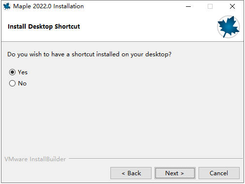 maplesoft maple 2022破解版【Maple 2022】中文破解版安装图文教程