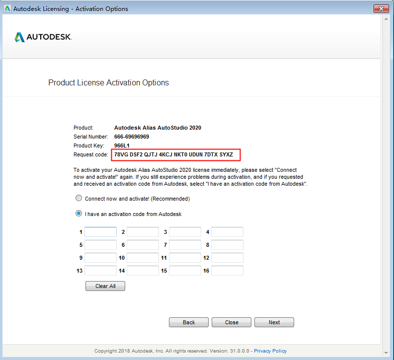 Autodesk Alias AutoStudio 2020【三维设计软件】中文破解版免费下载安装图文教程