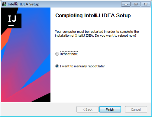 IntelliJ IDEA 2019.3.3【Java编程工具】绿色中文版免费下载安装图文教程