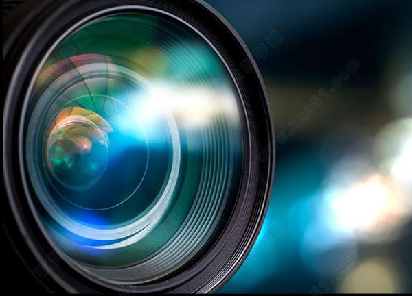Adobe Premiere pro cc 2018绿色中文版