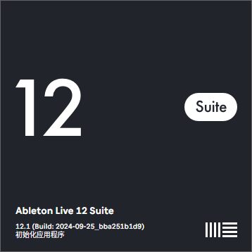 Ableton Live 12.1.0免费破解版+安装教程