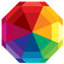 AMS Software PhotoWorks v9.0【智能图像编辑软件】英文破解版下载
