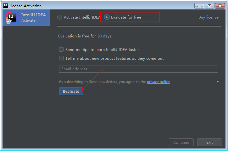 IntelliJ IDEA 2019.3.3【Java编程工具】绿色中文版免费下载安装图文教程