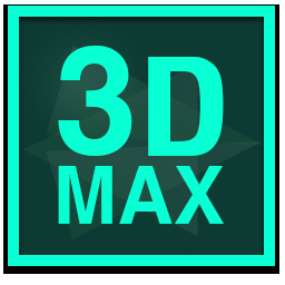 3dmax 2014极速翱翔精简版