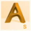 Autodesk Alias AutoStudio 2020【三维设计软件】完整汉化破解版下载