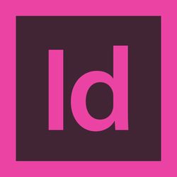 Adobe InDesign CC2021 for Mac 【排版编辑工具】中文版