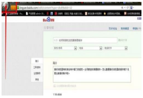 猎豹浏览器【绿色完整版】-羽兔网下载