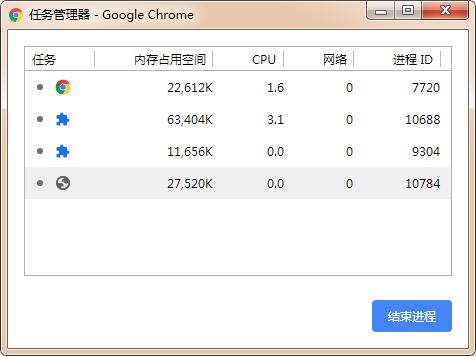 谷歌浏览器【绿色完整版】-羽兔网下载
