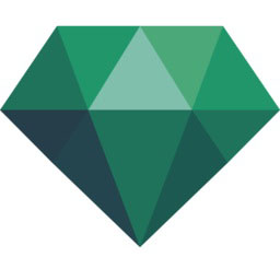 Artlantis Studio 7渲染引擎免费绿色破解版