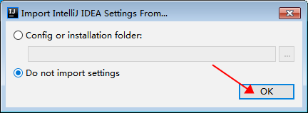 IntelliJ IDEA 2019.3.3【Java编程工具】绿色中文版免费下载安装图文教程