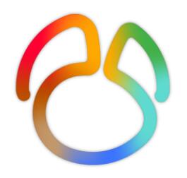 Navicat Premium 16.0.6【附安装教程】简体中文试用版