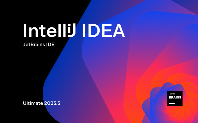 IntelliJ IDEA 2023.3.2【Java开发工具】中文激活版 IntelliJ IDEA 2023.3.2【Java开发工具】中文激活版