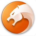 猎豹浏览器【绿色完整版】-羽兔网下载