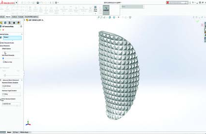 SolidWorks2019 SP0绿色破解版 SolidWorks2019 SP0绿色破解版