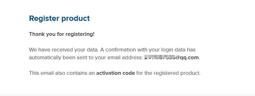 Vegas17.0免费试用版安装图文教程