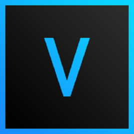 Vegas17.0免费试用版