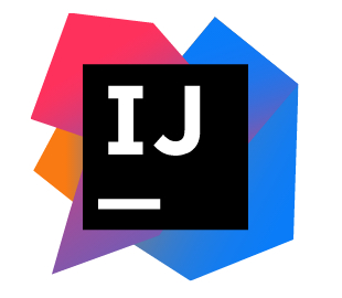 IntelliJ IDEA 2024.1.4（永久激活）最新破解版