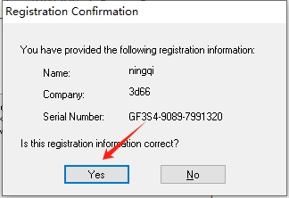 origin pro 8.5英文破解版安装图文教程