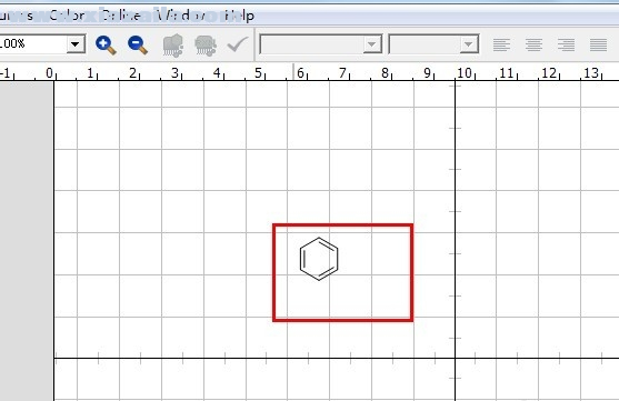 ChemDraw 19【化学绘图软件】破解版下载
