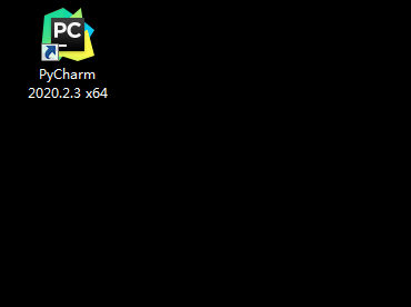 pycharm2020.2.3汉化版【pycharm2020.2.3】中文破解版安装图文教程