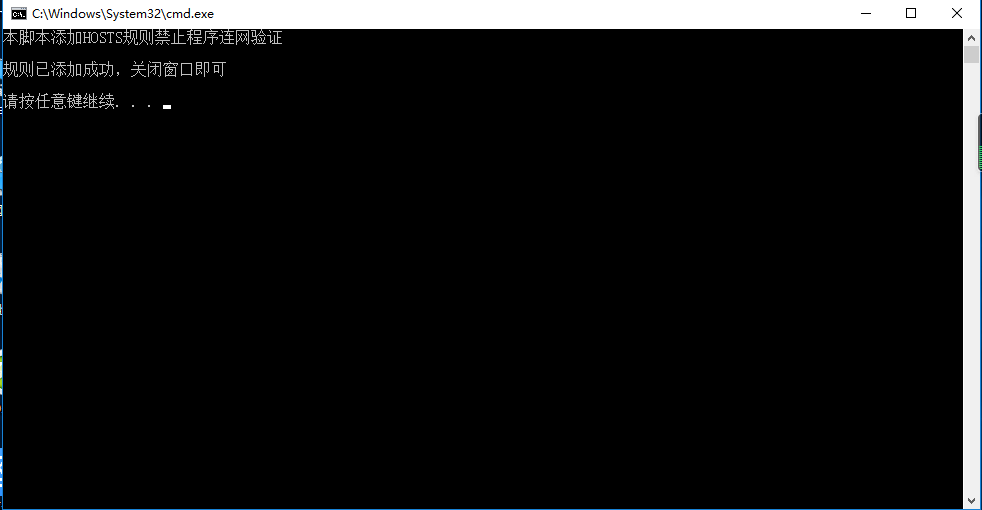 Capture One 22 V15.0.0.94【飞思图像处理编辑软件】中文破解版下载安装图文教程