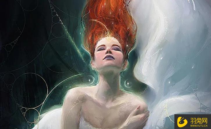 Corel Painter 2023破解版【Painter 2023】绿色中文版下载