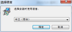 capture one for mac中文版下载