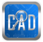 CAD快速看图 v5.4.0.40【CAD看图软件】免费试用版