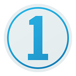 capture one 12 pro破解版【capture one 12 pro】官方中文破解版下载