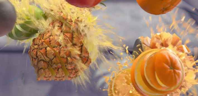 Realflow连接插件2015.0.0.9 For 3DsMax Maya 2014-2017 Realflow连接插件2015.0.0.9 For 3DsMax Maya 2014-2017