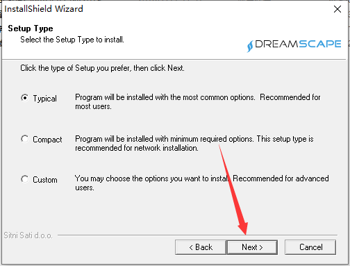 3dMax环境景观插件：DreamScape v2.5.8 For 2015\2017-2019+使用教程安装图文教程