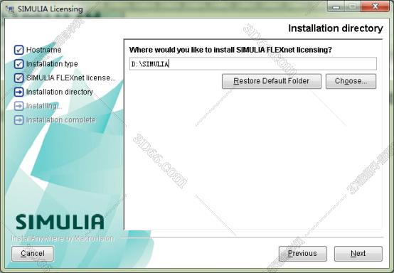 拓扑优化软件 abaqus