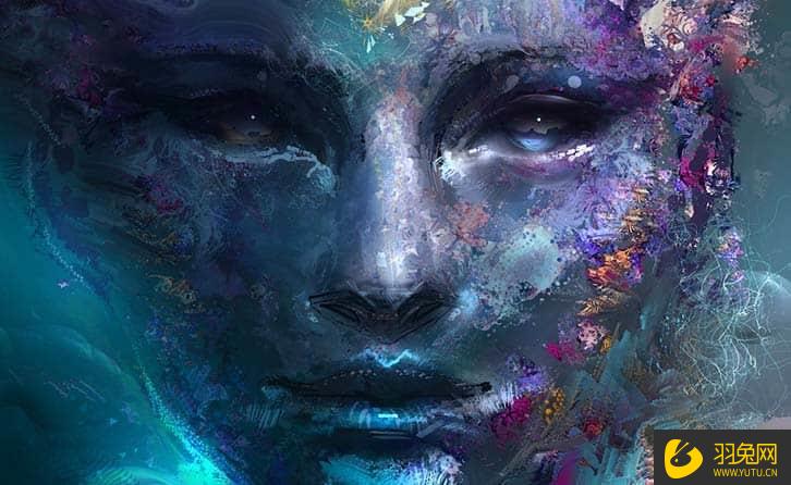 Corel Painter 2023破解版【Painter 2023】绿色中文版下载
