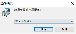 capture one 9.3 pro破解版【capture one 9.3 pro】中文破解版下载安装图文教程
